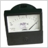 амперметры,вольтметры Э8030,Э365,М42300,ЭА0702,шунты
