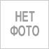 Инструмент